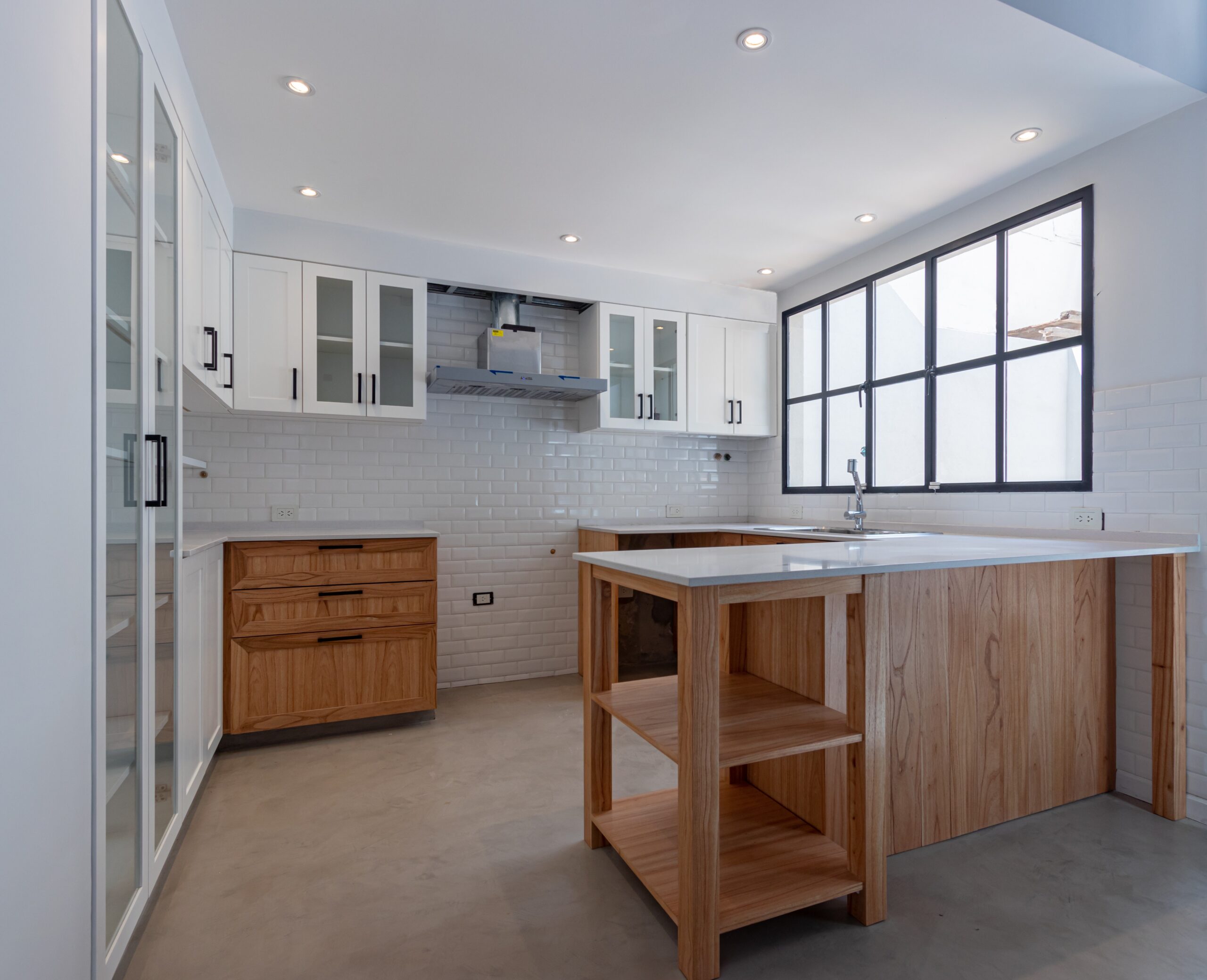 202027 - Vivienda Rodriguez