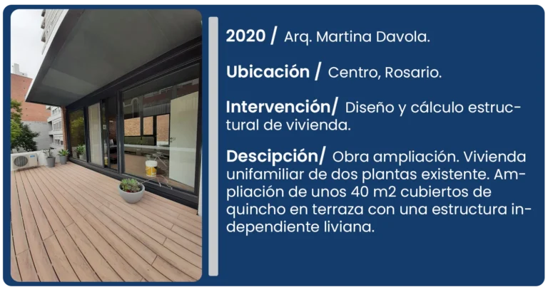 Reforma - 202016