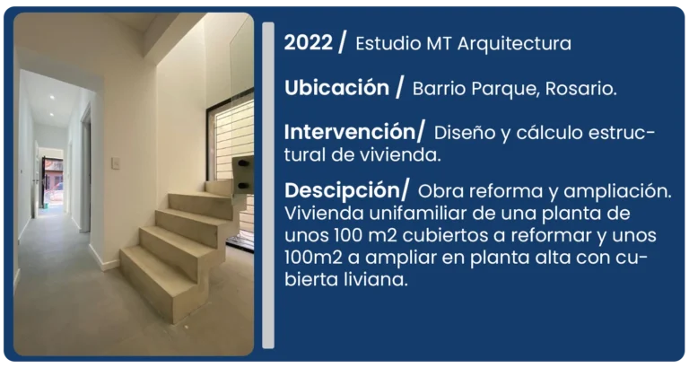 Reforma - 202108