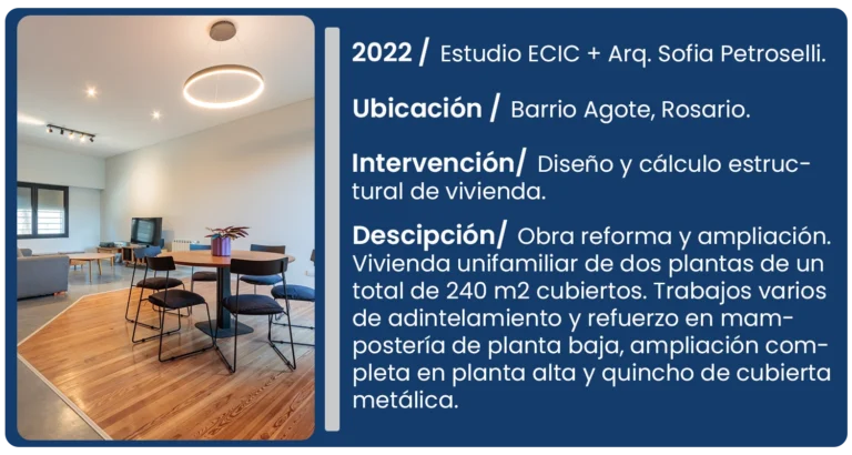 Reforma - 202206