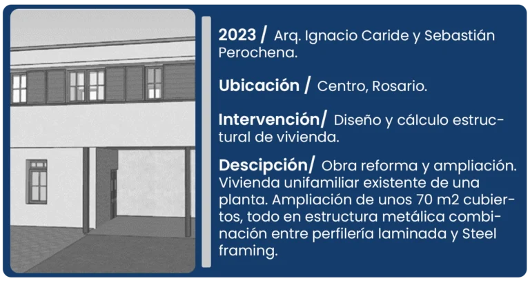 Reforma - 202412