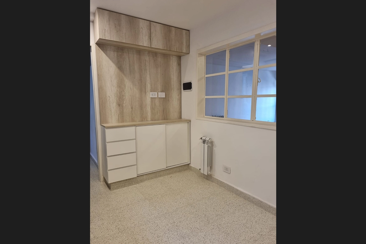 depto-mitre-11
