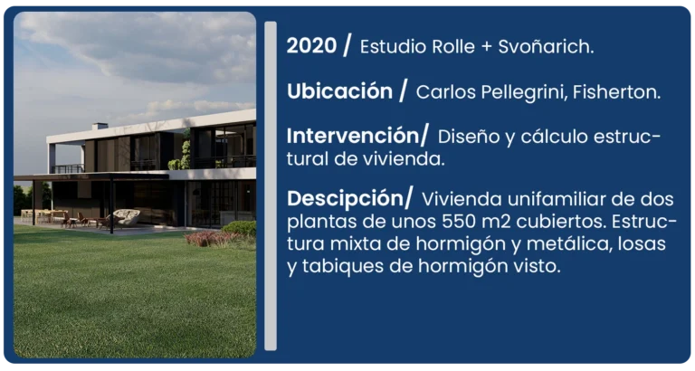 obra-nueva-202035