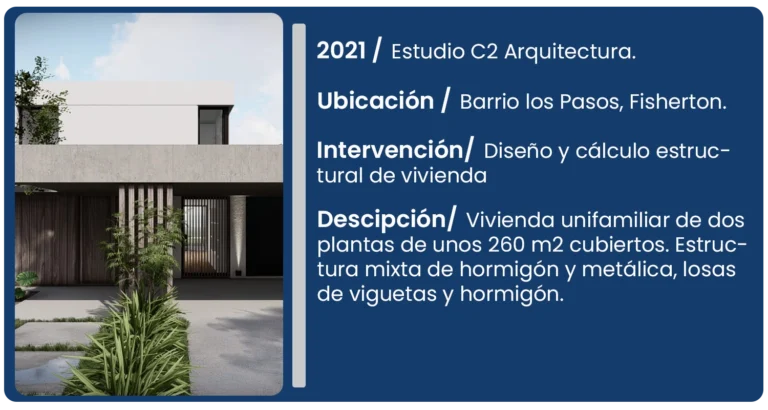 obra-nueva-202118