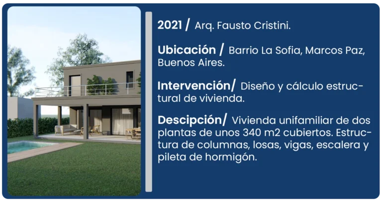 obra-nueva-202130