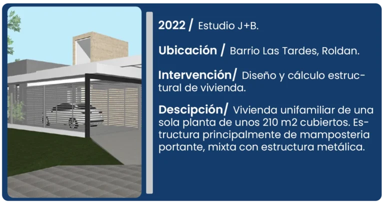 obra-nueva-202220