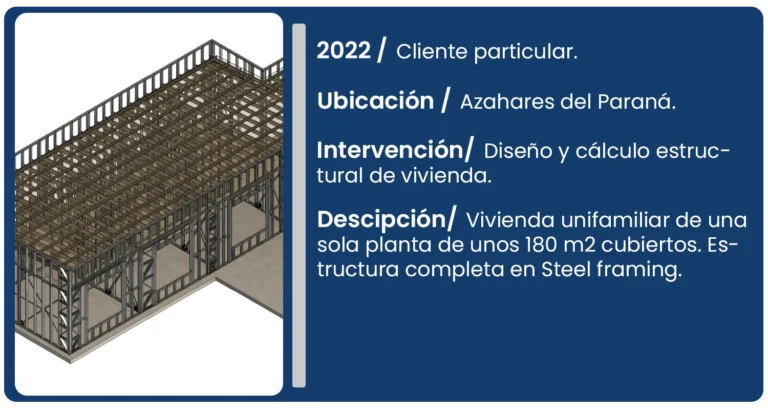 obra-nueva-202239