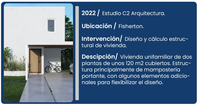 obra-nueva-202246