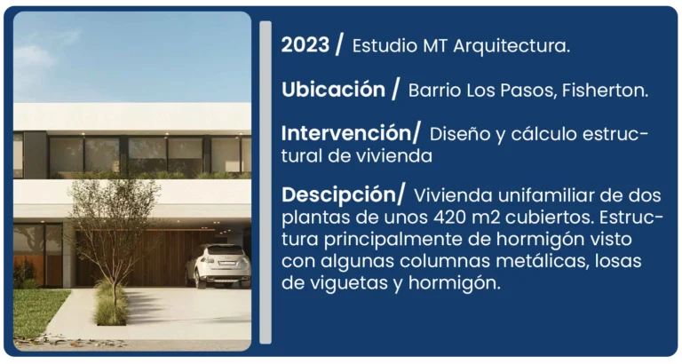 obra-nueva-202320