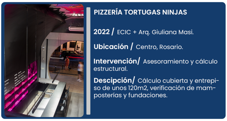 localtarjeta-nuevo1