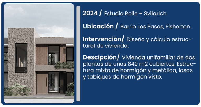 tarjeta-nueva-1