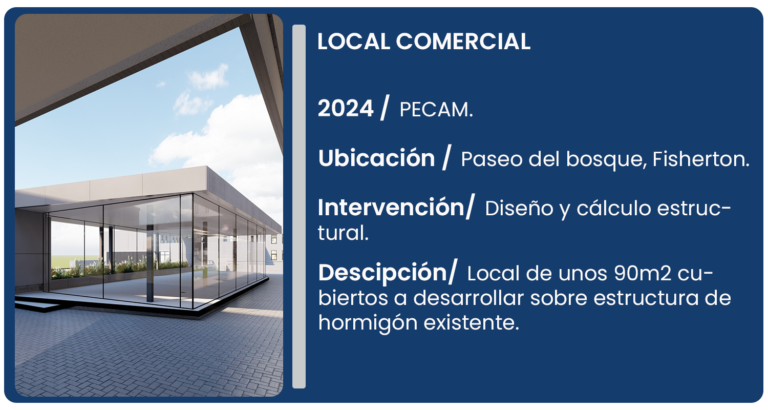tarjetaempresa-nueva-1