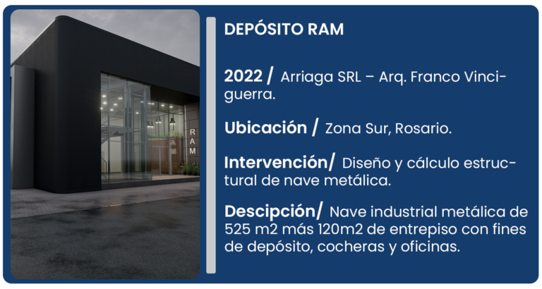 tarjetaempresa-nueva-2