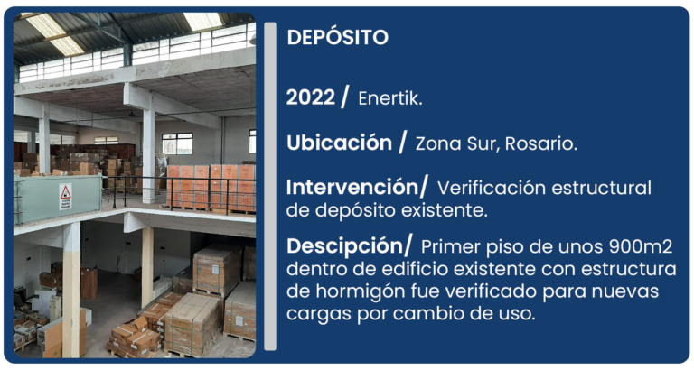 tarjetaempresa-nueva-3