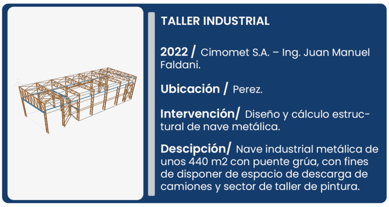 tarjetaempresa-nueva-4