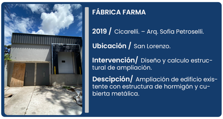tarjetaempresa-nueva-5