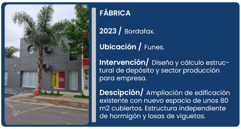 tarjetaempresa-nueva-6