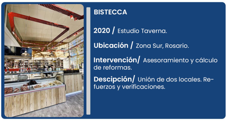tarjetalocal-nuevo-1