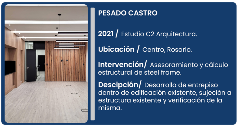 tarjetalocal-nuevo-2