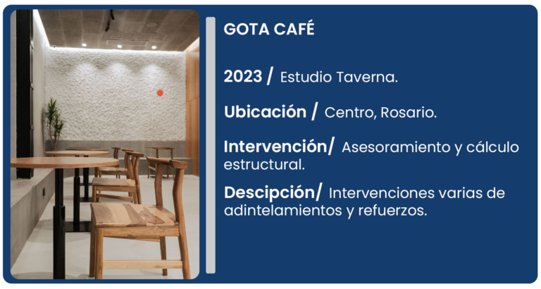 tarjetalocal-nuevo-7