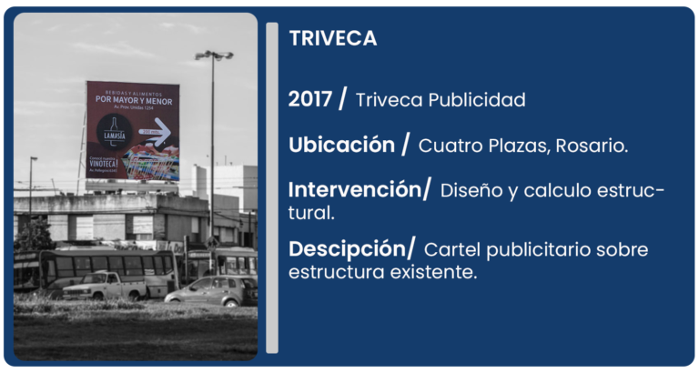 tarjetaotro-nuevo-1