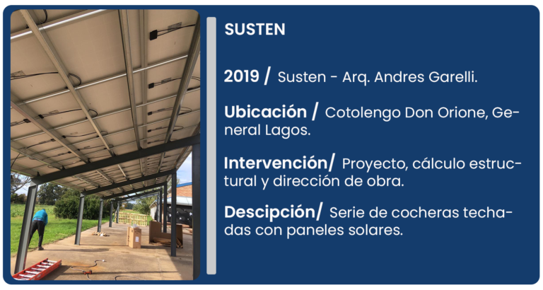 tarjetaotro-nuevo-2