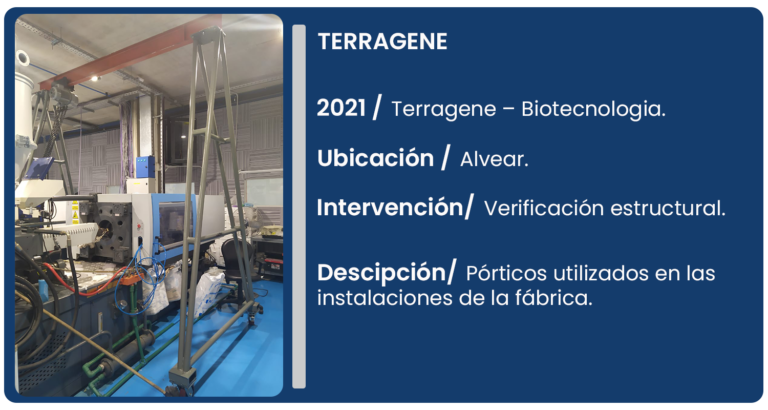 tarjetaotro-nuevo-3