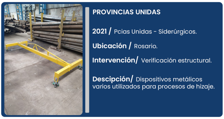 tarjetaotro-nuevo-5
