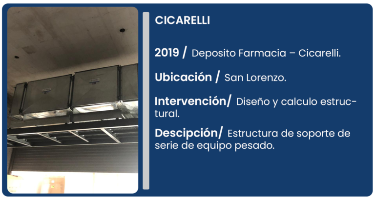 tarjetaotro-nuevo-6