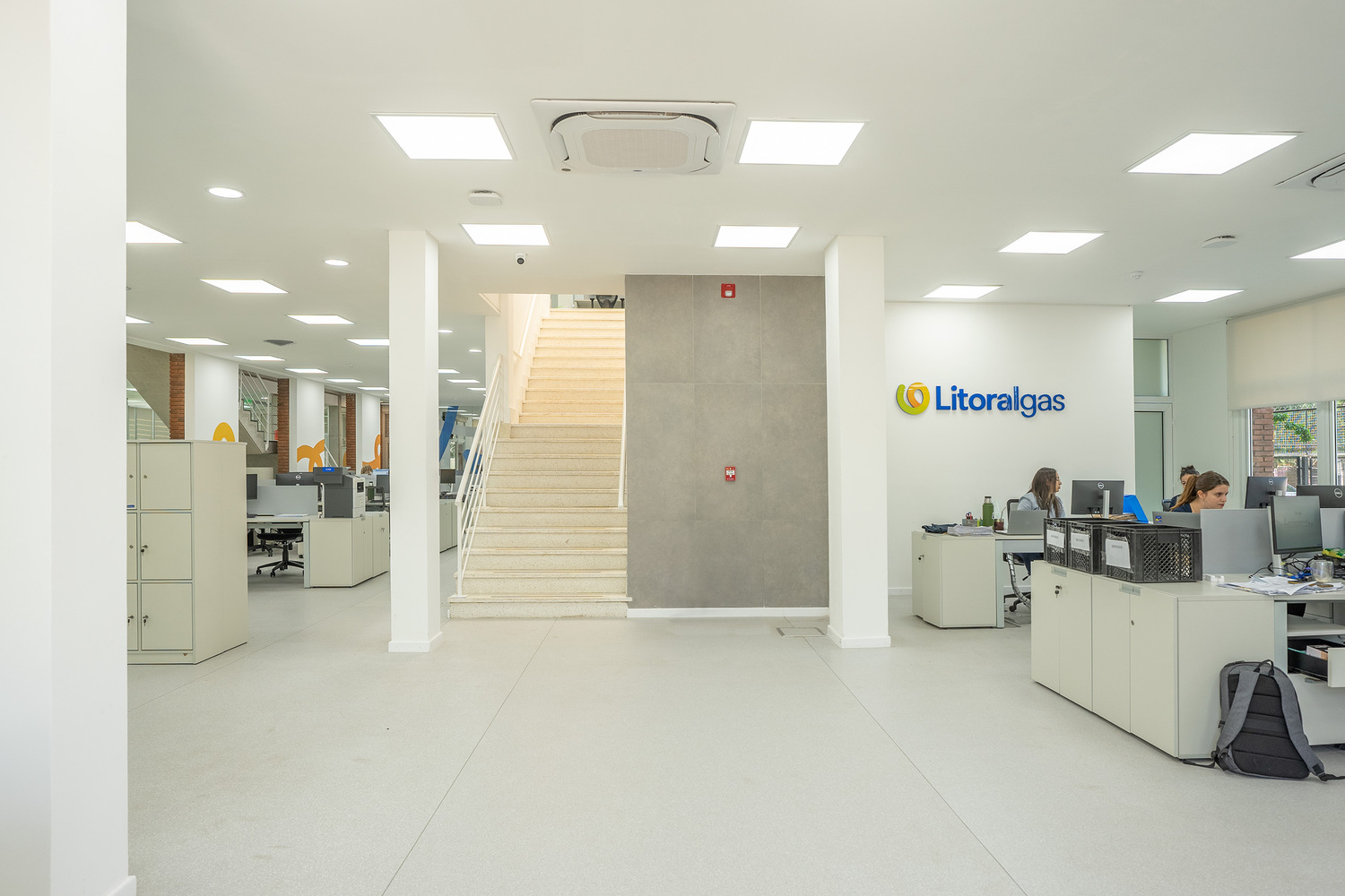 Litoral-Gas-2