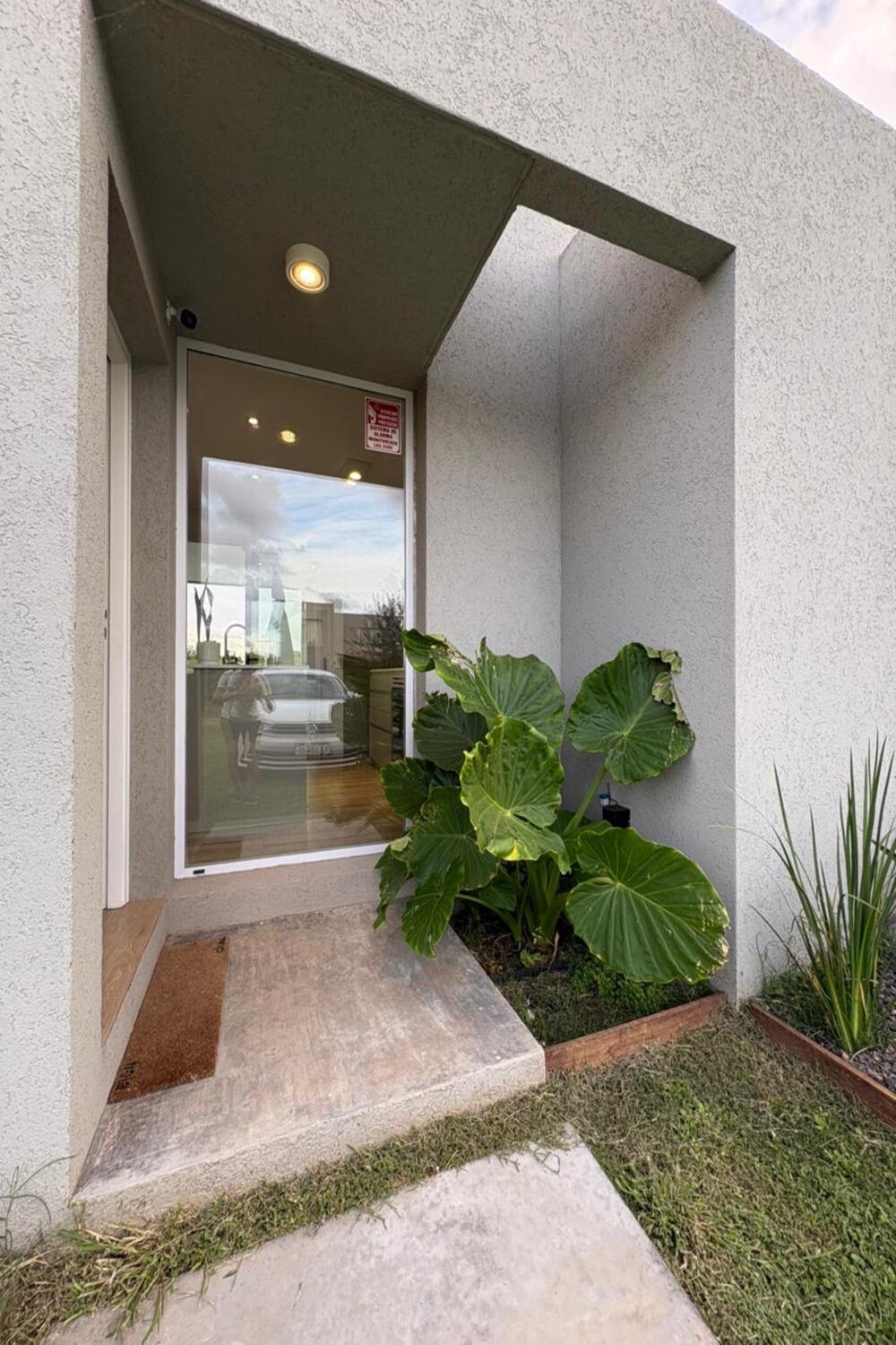 202407 - Vivienda Carcaraes
